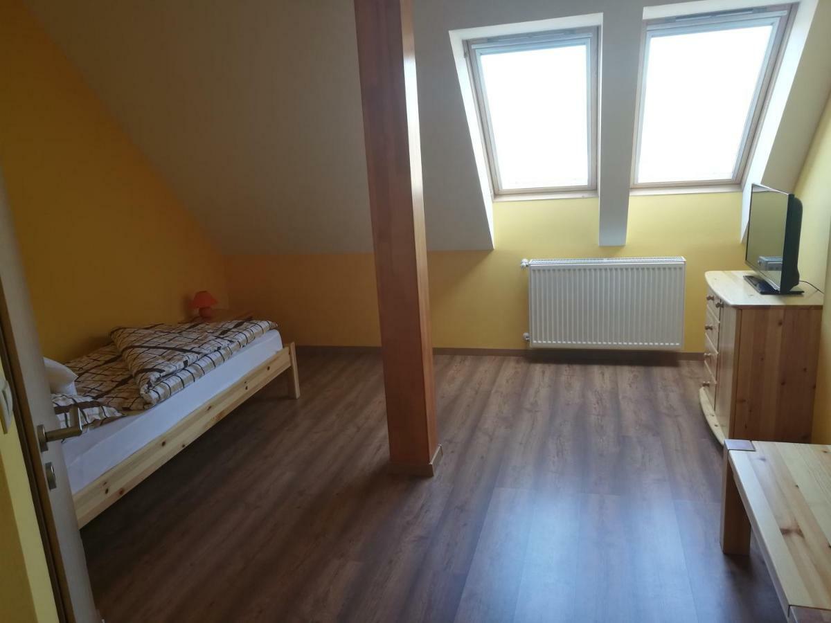 Inn Miklos Fogado Es Etterem 2*